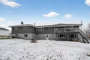 209 W Chestnut St, Pardeeville, WI 53934 - Photo 30