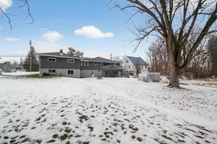 209 W Chestnut St, Pardeeville, WI 53934 - Photo 34