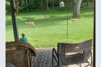 209 W Chestnut Street, Pardeeville, WI 53934 - Photo 38