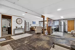 209 W Chestnut St, Pardeeville, WI 53934 - Photo 26