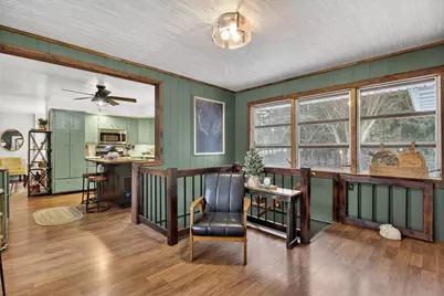 209 W Chestnut Street, Pardeeville, WI 53934 - Photo 16