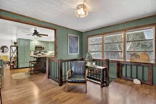 209 W Chestnut St, Pardeeville, WI 53934 - Photo 16