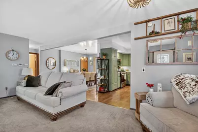 209 W Chestnut Street, Pardeeville, WI 53934 - Photo 6