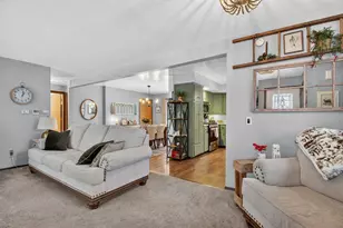 209 W Chestnut St, Pardeeville, WI 53934 - Photo 6