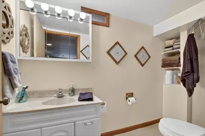 209 W Chestnut Street, Pardeeville, WI 53934 - Photo 24