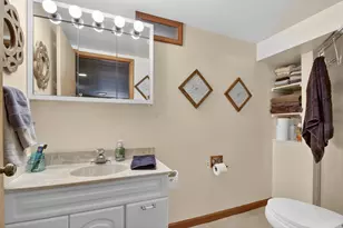 209 W Chestnut St, Pardeeville, WI 53934 - Photo 24