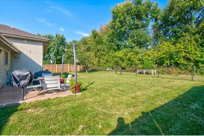 701 Killian Trail, Cottage Grove, WI 53527 - Photo 38