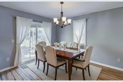 701 Killian Trail, Cottage Grove, WI 53527 - Photo 14