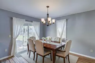 701 Killian Trail, Cottage Grove, WI 53527 - Photo 14