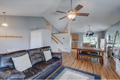 701 Killian Trail, Cottage Grove, WI 53527 - Photo 12