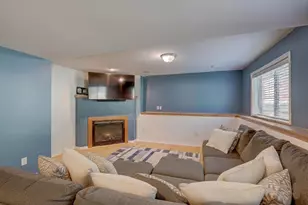 701 Killian Trail, Cottage Grove, WI 53527 - Photo 30