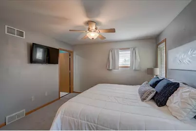 701 Killian Trail, Cottage Grove, WI 53527 - Photo 22