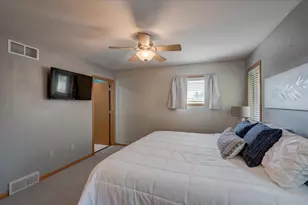 701 Killian Trail, Cottage Grove, WI 53527 - Photo 22