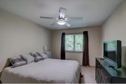 701 Killian Trail, Cottage Grove, WI 53527 - Photo 26