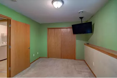 701 Killian Trail, Cottage Grove, WI 53527 - Photo 34