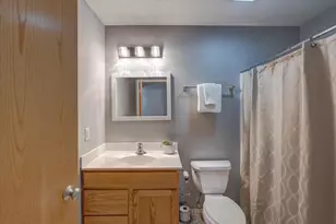 701 Killian Trail, Cottage Grove, WI 53527 - Photo 28