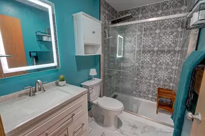 701 Killian Trail, Cottage Grove, WI 53527 - Photo 24