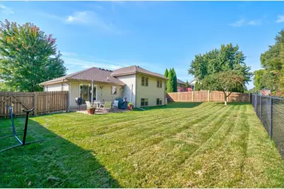 701 Killian Trail, Cottage Grove, WI 53527 - Photo 2