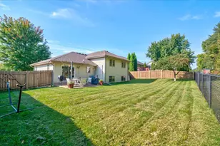 701 Killian Trail, Cottage Grove, WI 53527 - Photo 2