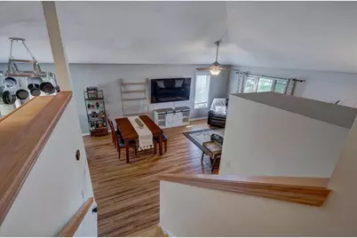 701 Killian Trail, Cottage Grove, WI 53527 - Photo 18