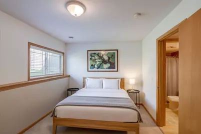 701 Killian Trail, Cottage Grove, WI 53527 - Photo 32