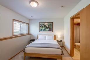 701 Killian Trail, Cottage Grove, WI 53527 - Photo 32