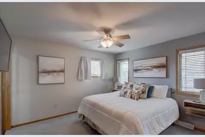 701 Killian Trail, Cottage Grove, WI 53527 - Photo 20