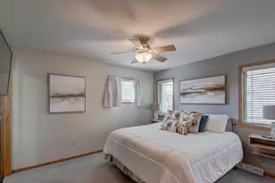 701 Killian Trail, Cottage Grove, WI 53527 - Photo 20