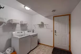 701 Killian Trail, Cottage Grove, WI 53527 - Photo 36