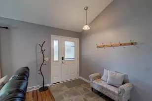 701 Killian Trail, Cottage Grove, WI 53527 - Photo 8