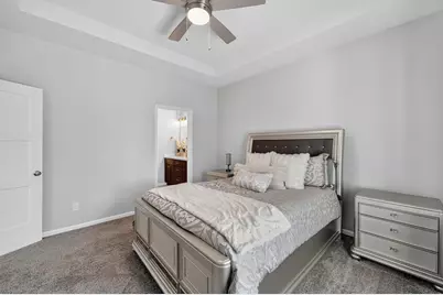 2186 Rosenberg Lane, Sun Prairie, WI 53590 - Photo 24