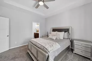 2186 Rosenberg Ln, Sun Prairie, WI 53590 - Photo 24