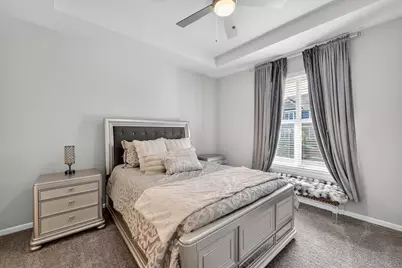 2186 Rosenberg Lane, Sun Prairie, WI 53590 - Photo 22