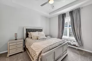 2186 Rosenberg Ln, Sun Prairie, WI 53590 - Photo 22