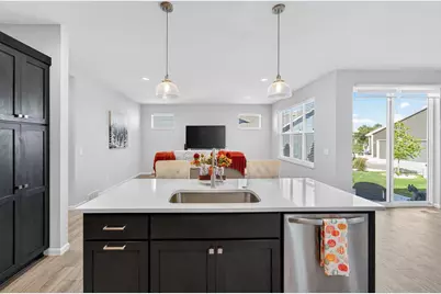 2186 Rosenberg Lane, Sun Prairie, WI 53590 - Photo 12