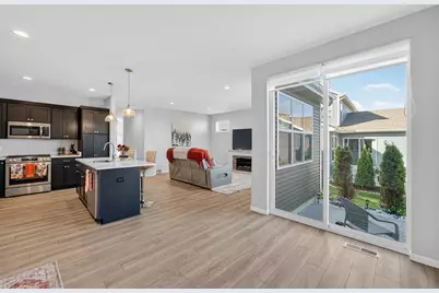 2186 Rosenberg Lane, Sun Prairie, WI 53590 - Photo 16