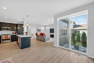 2186 Rosenberg Ln, Sun Prairie, WI 53590 - Photo 16