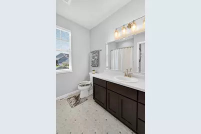 2186 Rosenberg Lane, Sun Prairie, WI 53590 - Photo 28