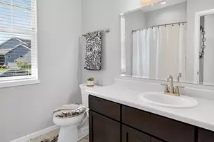 2186 Rosenberg Ln, Sun Prairie, WI 53590 - Photo 28