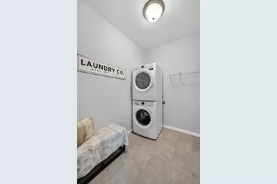 2186 Rosenberg Lane, Sun Prairie, WI 53590 - Photo 30