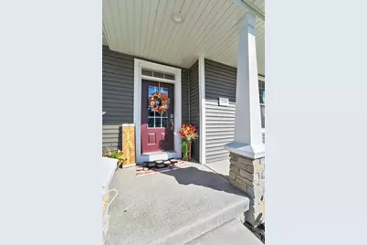 2186 Rosenberg Lane, Sun Prairie, WI 53590 - Photo 2