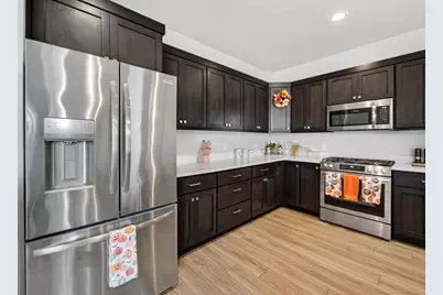 2186 Rosenberg Lane, Sun Prairie, WI 53590 - Photo 14