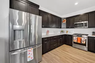 2186 Rosenberg Ln, Sun Prairie, WI 53590 - Photo 14