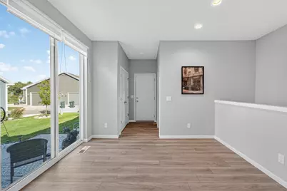 2186 Rosenberg Lane, Sun Prairie, WI 53590 - Photo 18