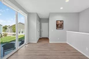 2186 Rosenberg Ln, Sun Prairie, WI 53590 - Photo 18