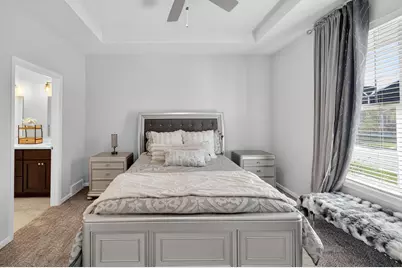 2186 Rosenberg Lane, Sun Prairie, WI 53590 - Photo 20