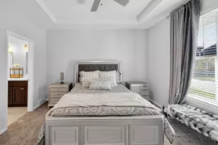 2186 Rosenberg Ln, Sun Prairie, WI 53590 - Photo 20