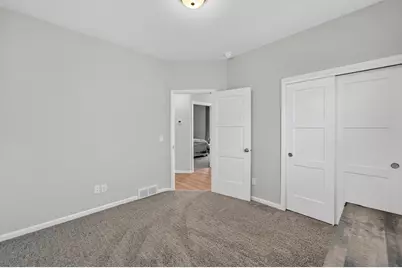 2186 Rosenberg Lane, Sun Prairie, WI 53590 - Photo 26