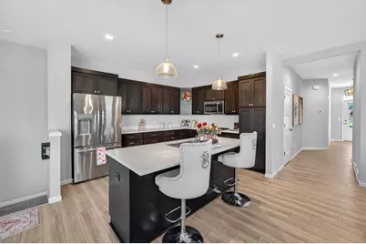 2186 Rosenberg Lane, Sun Prairie, WI 53590 - Photo 10