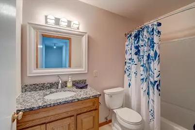 5215 Manitowoc Parkway, Madison, WI 53705 - Photo 24